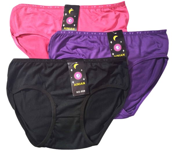 63rb_Celana dalam wanita L (2)